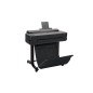 HP Designjet T650 24-In Printer
